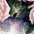Preview of cross stitch pattern: #781071