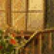 Preview of cross stitch pattern: #781077
