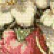 Preview of cross stitch pattern: #781081