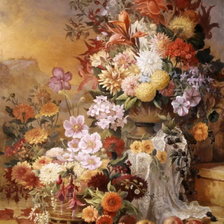 Cross stitch pattern: #781082