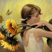 Cross stitch pattern: #781084