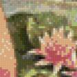 Preview of cross stitch pattern: #781090