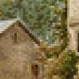 Preview of cross stitch pattern: #781094