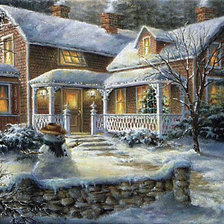 Cross stitch pattern: #781095