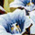 Preview of cross stitch pattern: #781125