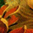 Preview of cross stitch pattern: #781126