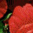 Preview of cross stitch pattern: #781128