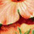 Preview of cross stitch pattern: #781129