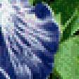 Preview of cross stitch pattern: #781130