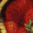 Preview of cross stitch pattern: #781131