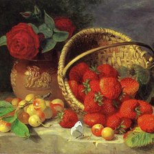 Cross stitch pattern: #781131