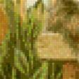 Preview of cross stitch pattern: #781133