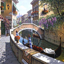 Cross stitch pattern: #781135