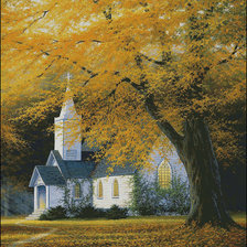 Cross stitch pattern: #781138