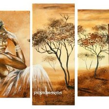 Cross stitch pattern: #781139