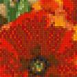 Preview of cross stitch pattern: #781141