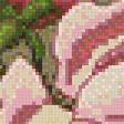 Preview of cross stitch pattern: #781142