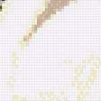 Preview of cross stitch pattern: #781144