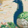 Preview of cross stitch pattern: #781145