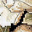 Preview of cross stitch pattern: #781147