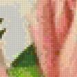 Preview of cross stitch pattern: #781153
