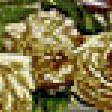 Preview of cross stitch pattern: #781160