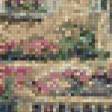 Preview of cross stitch pattern: #781167