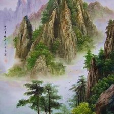 Cross stitch pattern: #781186