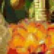 Preview of cross stitch pattern: #781234