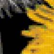 Preview of cross stitch pattern: #781241