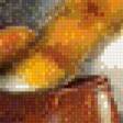 Preview of cross stitch pattern: #781623
