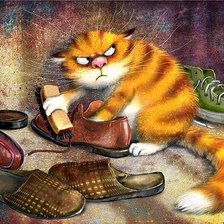 Cross stitch pattern: #781623