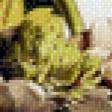 Preview of cross stitch pattern: #781653