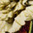 Preview of cross stitch pattern: #781656