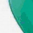 Preview of cross stitch pattern: #781972