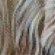 Preview of cross stitch pattern: #782002