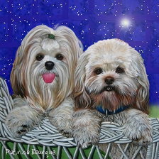 Cross stitch pattern: #782002