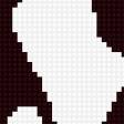 Preview of cross stitch pattern: #782079