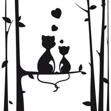Cross stitch pattern: #782079