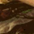 Preview of cross stitch pattern: #782085