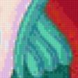 Preview of cross stitch pattern: #782127