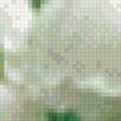 Preview of cross stitch pattern: #782373