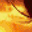 Preview of cross stitch pattern: #782403