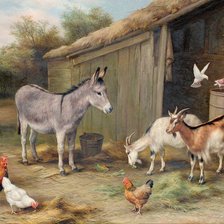 Cross stitch pattern: #782432