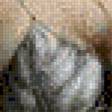 Preview of cross stitch pattern: #782810