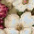 Preview of cross stitch pattern: #782822