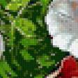 Preview of cross stitch pattern: #783575