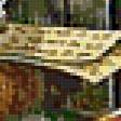 Preview of cross stitch pattern: #783584