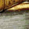 Preview of cross stitch pattern: #783588