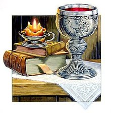 Cross stitch pattern: #783588
